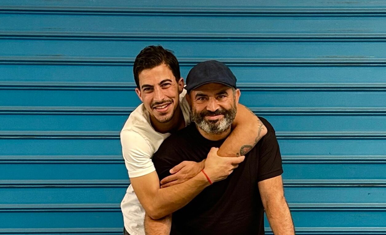 חגיגות קולינריות